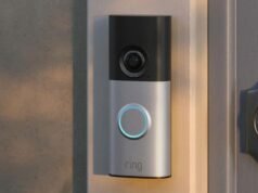 Um prêmio de mais de US$ 10 mil aguarda qualquer um que conseguir arrancar a campainha da nuvem da Amazon