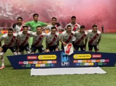 Fuga de cérebros no rio: os dedos dos pés de Driussi sob a lupa