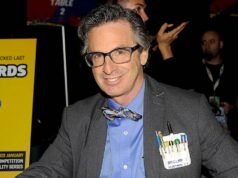 A causa da morte de Robert Carradine foi revelada depois que o ator faleceu aos 71 anos