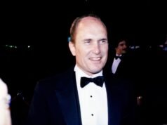 Ator de “Apocalypse Now”, Robert Duvall morre aos 95 anos