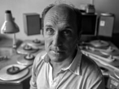 Robert Duvall, ator vencedor do Oscar de “O Poderoso Chefão”, morre aos 95 anos