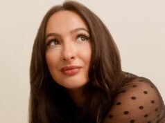 A astróloga Aliza Kelly revela datas importantes em 2026