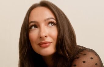 A astróloga Aliza Kelly revela datas importantes em 2026