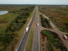 Governo prepara título para liquidar dívida de obras públicas com construtoras