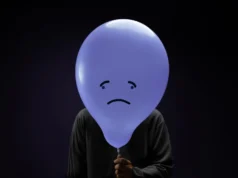 O exercício pode ser uma das maneiras mais eficazes de tratar a depressão e a ansiedade