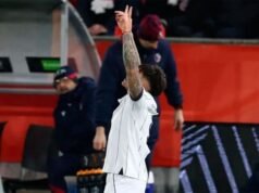 Liga Europa: Santi Castro dá vitória ao Bolonha sobre Braun na Noruega