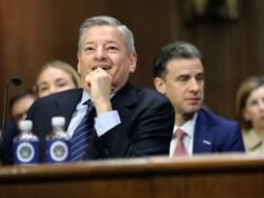 Carta de James Cameron sobre venda da Warner Bros obtém resposta da Netflix