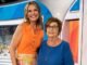 Savannah Guthrie, da NBC, desistiu das Olimpíadas de Inverno porque sua mãe estava desaparecida