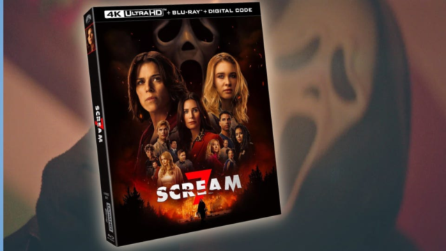 scream-4k-1772216876275.png