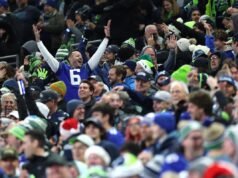 Melhores promoções de apostas Patriots vs. Seahawks 2026, códigos de bônus