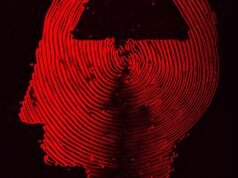 Os gerenciadores de senhas compartilham seus pontos fracos ocultos