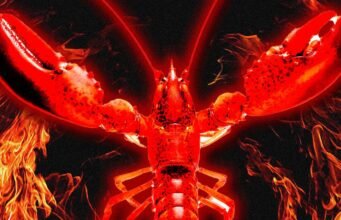 Eu me infiltrei no Maltbook, uma rede social somente de IA que os humanos não podem acessar.