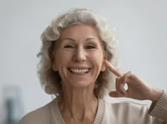 Os aparelhos auditivos não melhoram os testes de memória, mas o risco de demência cai