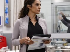 Pete tem uma visão aguçada sobre inteligência artificial