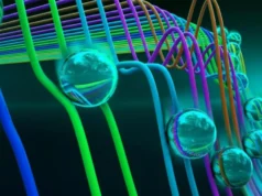 Falha surpreendentemente simples que pode quebrar a criptografia quântica