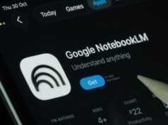 Ex-apresentador da NPR acusa Google de copiar sua voz para impulsionar a IA