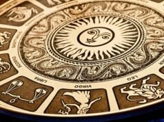 Um pouco de paciência: estes são os signos do zodíaco mais “agressivos”