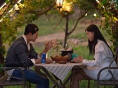 Analisando o final da 5ª temporada do Inferno do single