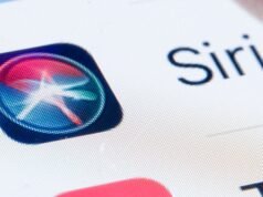 Diz-se que o recurso Siri, há muito adiado, foi adiado mais uma vez porque é lento e impreciso.
