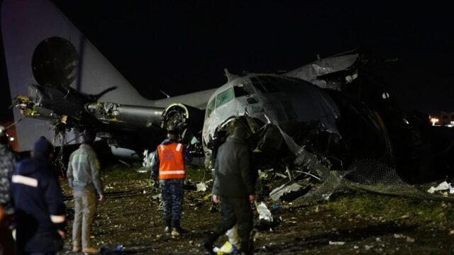 skynews-bolivia-plane-crash_7177297.jpg