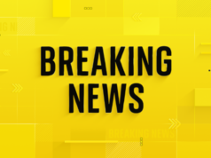 Atletas russos competem sob sua própria bandeira nas Paraolimpíadas pela primeira vez desde 2014 World News