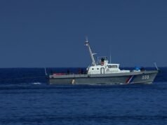 Cuba diz que suas forças mataram quatro pessoas em lanchas descritas pelos EUA World News