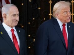 Trump e Netanyahu se reunirão em discussões sobre o Irã World News