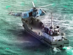 Como o Irã poderia se preparar para um potencial ataque dos EUA World News