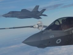 Reino Unido não concorda em atacar o Irã a partir de bases britânicas, entende Sky News | Notícias do mundo