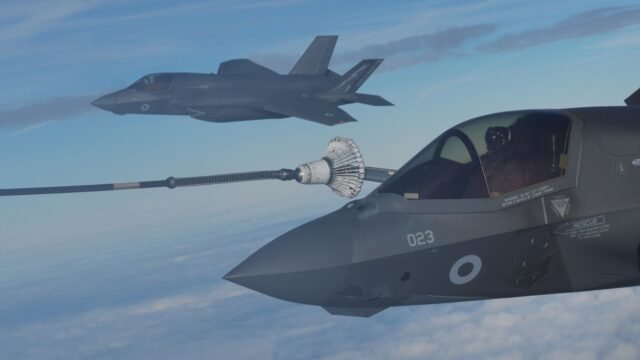skynews-f-35-raf_7169608.jpg