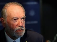 Embaixador dos EUA, Mike Huckabee, provoca reação das nações árabes com reivindicações de Israel | Notícias do mundo