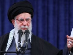 Com o retorno dos protestos em Teerã, o governo iraniano estará pronto para fazer um acordo com Trump World News