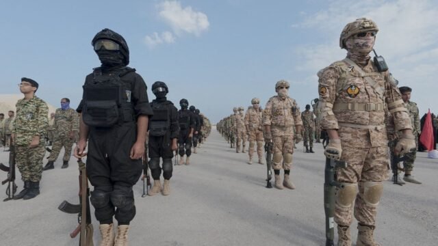 skynews-iran-irgc-exercise_7167014.jpg