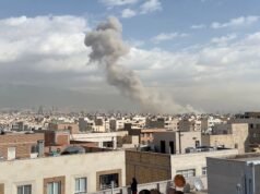 O ataque de Trump ao Irão deu origem a um jogo – e o resultado é incerto World News