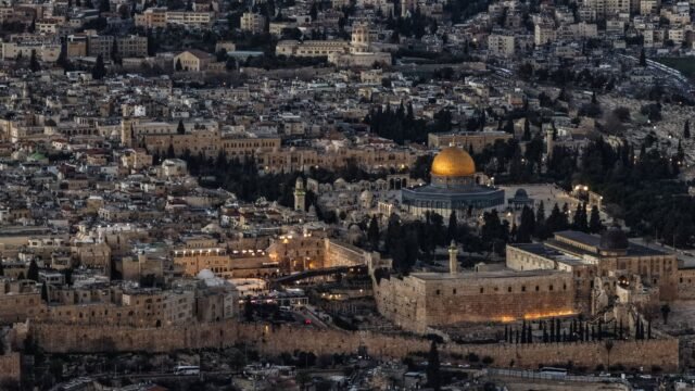 skynews-jerusalem-old-city_7175231.jpg