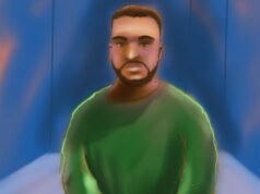 Suspeito de ataque em Bondi Beach em tribunal | Notícias do mundo