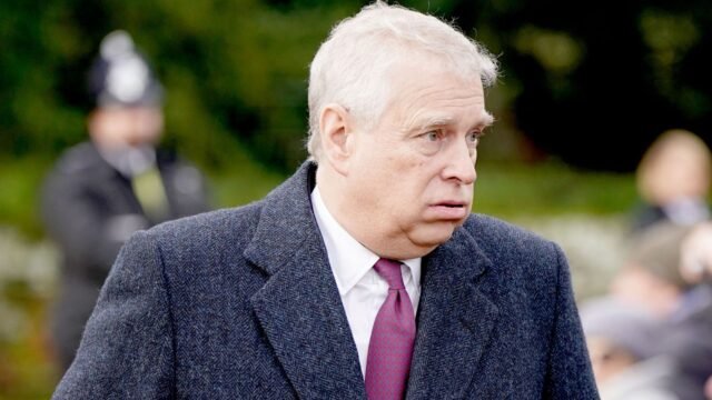 skynews-prince-andrew-andrew_7169277.jpg