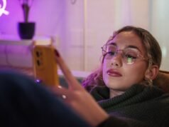 Testes de mídia social em Los Angeles – aqui está o que você precisa saber Notícias de ciência, clima e tecnologia