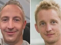 Esquiadores britânicos nos Alpes chamados SNOW | Notícias do Reino Unido