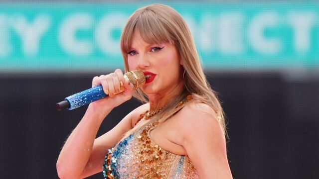 skynews-taylr-swift-wembley_6589432.jpg