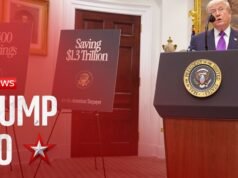 Trumpet é um grande avanço na ciência do céu