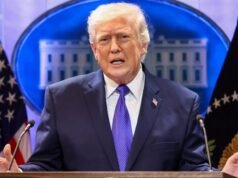 Trump aumenta tarifas globais – cria mais confusão e dúvidas para o mundo | Notícias dos EUA