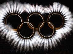 Talvez você não tenha ouvido falar dos panfletos em casa, mas a cerimônia de abertura das Olimpíadas de Inverno virou motivo de raiva | Notícias do mundo