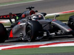 Calendário F1 2026: calendário de corridas, destaques, resultados, posições de sprint, escalações de pilotos, novas regras, cobertura ao vivo da Sky Sports | Notícias F1
