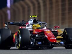 Pontos de discussão dos testes de F1: Ferrari em uma batalha acirrada entre os ‘quatro grandes’, mas Lewis Hamilton está em desvantagem após os eventos do Bahrein? | Notícias da F1