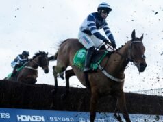 Hoje na Sky Sports Racing: Doncaster, Lingfield, Newbury, Southwell e Meydan ao vivo no sábado | Notícias de corrida