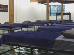 Os serviços administrados pela cidade estão em risco à medida que a lacuna orçamentária de Portland sobe para US$ 169 milhões