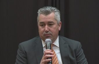 ‘Nossa casa está pegando fogo’: os promotores dizem que a decisão da Suprema Corte do Oregon rejeitará mil casos criminais