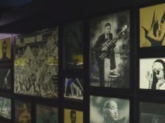 Kohr explora: Por dentro do mais novo clube social da Cidade Velha