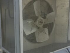 Organização sem fins lucrativos de Portland enfrenta US$ 200 mil em danos após roubo de cobre danificar unidades HVAC